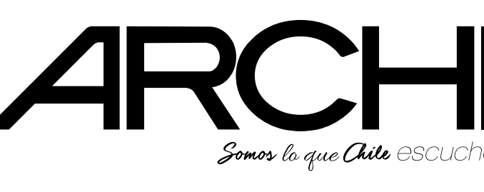archilogo