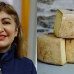 Seremi de Salud llama a la prevención en consumo de queso en fábricas clandestinas