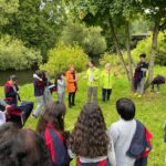 Osorno celebra el Día Mundial de la Educación Ambiental con un llamado a la acción colectiva