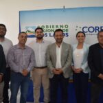 Core Provincia de Osorno elige a directiva en primera sesión del año