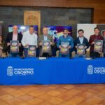 Comienza la cuenta regresiva para «Osorno Asador 2025» con inscripciones abiertas