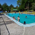 Salud Municipal Osorno lanza protocolo de verano para prevenir enfermedades estacionales