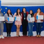 Abren postulaciones para el Programa “Mujeres Jefas de Hogar” 2025 en Osorno