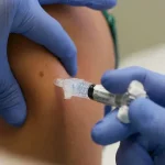 Campaña de Invierno: Osorno intensifica vacunación contra la Influenza y COVID-19 este sábado