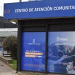 Concejala Cecilia Ubilla destaca funcionamiento de Clínica Jurídica gratuita en pleno centro de Osorno