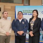 Aprueban financiamiento para nuevo cuartel de Bomberos en Purranque