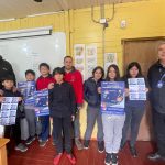 Saesa lanza concurso de eficiencia energética en escuelas rurales