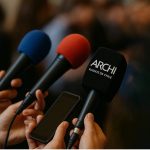 ARCHI conmemora la Semana de la Libertad de Prensa destacando el rol clave de la radio en la democracia