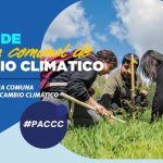 Osorno avanza hacia la carbono neutralidad con su Plan Comunal de Cambio Climático