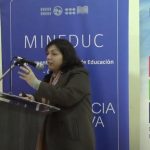 Osorno apuesta por la sana convivencia escolar con seminario pionero