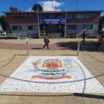 Concejo Municipal de Purranque aprueba auditoría externa para 2025